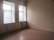 Коломна, 2-х комнатная квартира, ул. Октябрьской Революции д.223, 2000000 руб.