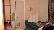 Клин, 2-х комнатная квартира, Бородинский проезд д.6, 15000 руб.