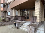 Одинцово, 3-х комнатная квартира, Гвардейская д.15, 14500000 руб.