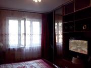 Королев, 2-х комнатная квартира, ул. Маяковского д.18г, 5700000 руб.