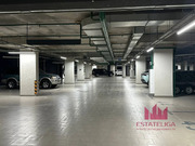 Москва, 2-х комнатная квартира, ул. Архитектора Власова д.71к2, 44600000 руб.