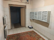 Москва, 3-х комнатная квартира, ул. Симоновский Вал д.22к2, 17500000 руб.