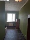 Королев, 1-но комнатная квартира, Тарасовскя д.25, 17000 руб.