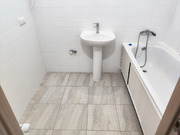 Москва, 2-х комнатная квартира, Кварцевая улица д.5к2, 11144000 руб.