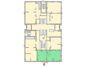 Продажа торгового помещения, ул. Академика Павлова, 28477000 руб.