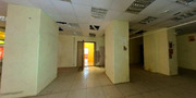 Продажа торгового помещения, ул. Кржижановского, 76061000 руб.