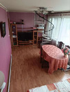 Продаётся дом в районе г. Пушкино Московской области., 9995000 руб.