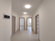 Москва, 3-х комнатная квартира, Малая Тульская улица д.дом 55, корпус 1, 29525130 руб.