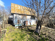 Продажа дома, Подольск, СНТ N7 тер., 7800000 руб.