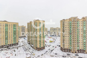 Москва, 1-но комнатная квартира, Омская д.19, 6800000 руб.