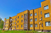 Дмитров, 1-но комнатная квартира, ул. Луговая д.5, 2550000 руб.