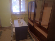 Егорьевск, 1-но комнатная квартира, ул. 14 лет Октября д.32к11, 14000 руб.