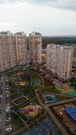 Москва, 3-х комнатная квартира, ул. Радужная д.14 к1, 15350000 руб.