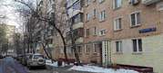 Москва, 2-х комнатная квартира, Ленинградское ш. д.112к2, 15 500 000 руб.