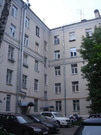 Москва, 2-х комнатная квартира, ул. Радио д.10, 11000000 руб.
