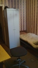 Наро-Фоминск, 4-х комнатная квартира, ул. Профсоюзная д.40, 3800000 руб.