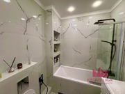 Москва, 1-но комнатная квартира, Волгоградский пр-кт. д.32/5к1, 27000000 руб.