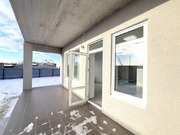 Новый дом 167,2м2 с ремонтом на участке 5,6 сот в центре села, 20000000 руб.