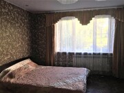 Солнечногорск, 4-х комнатная квартира, ул. Ленинградская д.8, 5200000 руб.