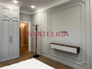 Москва, 1-но комнатная квартира, ул. Лобачевского д.120к1, 28000000 руб.