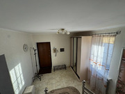 продается коттедж, 15700000 руб.