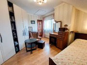 Продажа дома, Покров, Подольский район, Южная ул., 18500000 руб.