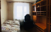 Шишкин Лес, 3-х комнатная квартира,  д.23, 8350000 руб.