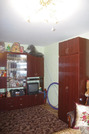 Орехово-Зуево, 1-но комнатная квартира, ул. Красина д.7, 3 300 000 руб.
