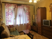 Продается комната, 1200000 руб.