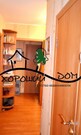 Зеленоград, 3-х комнатная квартира, Солнечная аллея д.918, 6500000 руб.