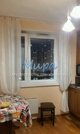 Люберцы, 2-х комнатная квартира, Комсомольский пр-кт. д.17, 5290000 руб.