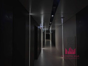 Москва, 4-х комнатная квартира, ул. Лобачевского д.120к1, 68000000 руб.