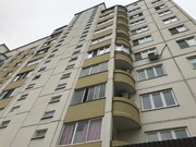 Солнечногорск-7, 3-х комнатная квартира, ул. Подмосковная д.35, 4600000 руб.