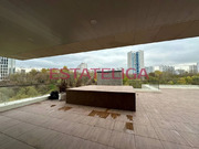 Москва, 5-ти комнатная квартира, улица Сергея Бондарчука д.6, 350000000 руб.