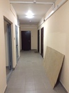 Лыткарино, 1-но комнатная квартира, 4A мкр. д.3, 3000000 руб.