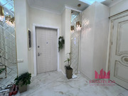 Москва, 2-х комнатная квартира, Шелепихинская наб. д.34к2зд2, 43000000 руб.