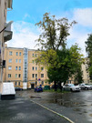 Москва, 2-х комнатная квартира, ул. Мишина д.38, 22400000 руб.