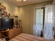 Москва, 3-х комнатная квартира, ул. Фестивальная д.17к1, 100000 руб.