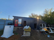 Аренда торгового помещения, Пироговский, Мытищинский район, Совхозная ..., 4286 руб.