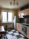 Лобня, 2-х комнатная квартира, ул. Спортивная д.7 к3, 34000 руб.