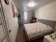 Малые Вяземы, 2-х комнатная квартира, - д.6, 9780000 руб.