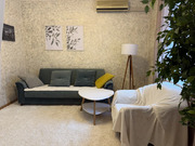 Москва, 2-х комнатная квартира, Кутузовский пр-кт. д.22, 100000 руб.