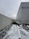 Продажа производственного помещения, Балашиха, Балашиха г. о., ..., 130000000 руб.