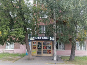 Сдаю в аренду коммерческое помещение 58 м, 19355 руб.