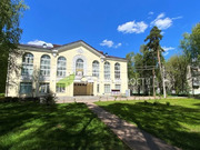 Дмитров, 2-х комнатная квартира, ДЗФС мкр. д.14, 4950000 руб.