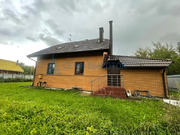 Продажа дома, Покров, Подольский район, Южная ул., 20500000 руб.
