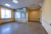 Аренда офиса, 2-я Мелитопольская улица, 12000 руб.