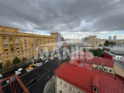 Москва, 4-х комнатная квартира, ул. Садовая-Черногрязская д.16-18стр1, 34900000 руб.