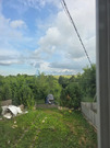 Продажа дома, Подольск, ул. Станичная, 15000000 руб.