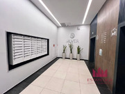 Москва, 3-х комнатная квартира, Серебрякова проезд д.11к1, 24999999 руб.